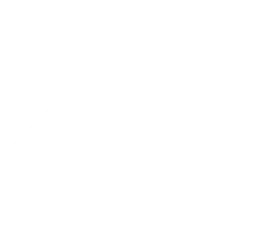 108-1 (1)
