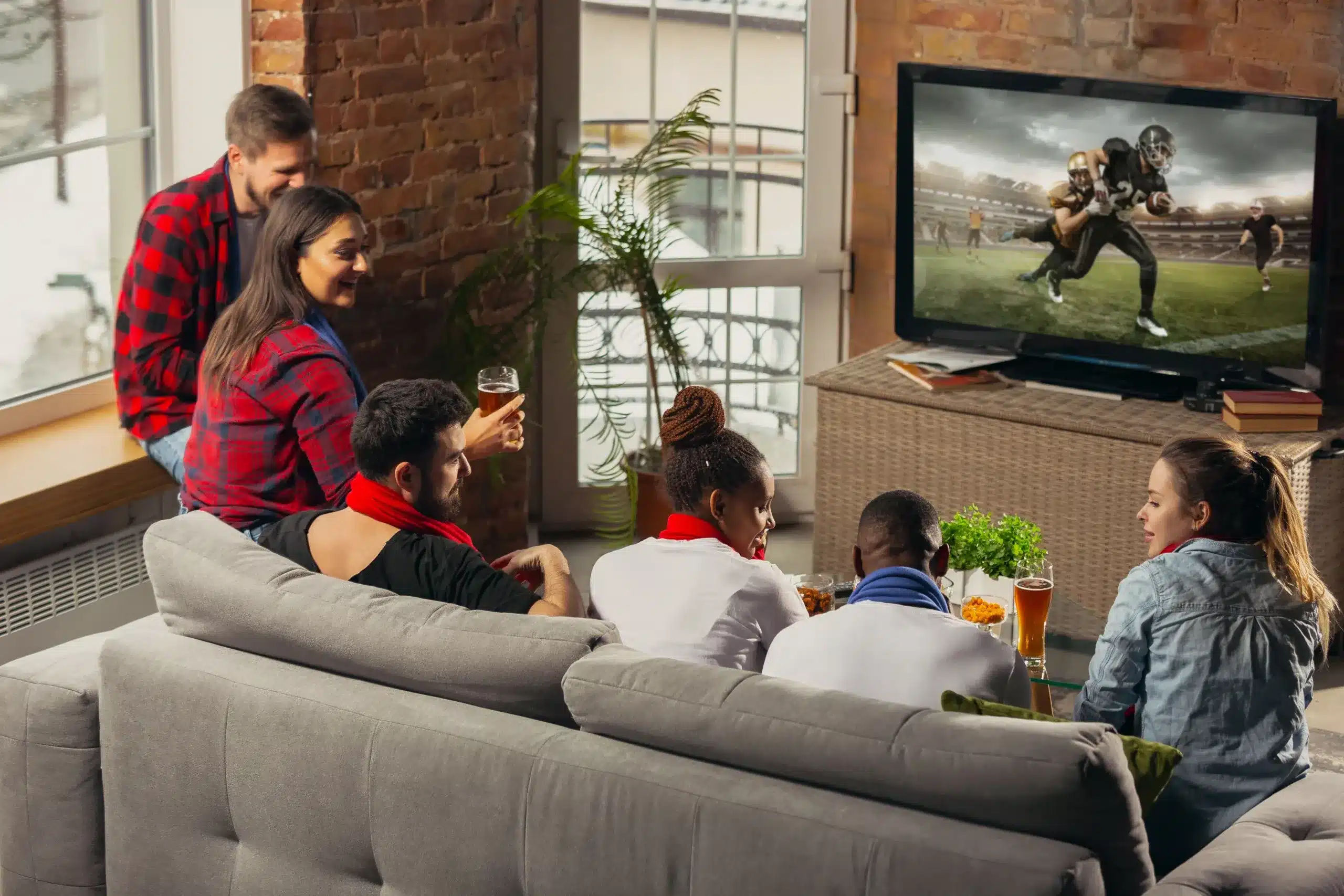 iptv