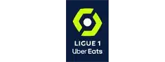 league1-copy