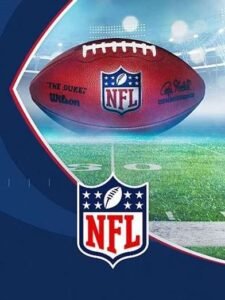streamline-giant-Iptv-Best-IPTV-service-1-225x300