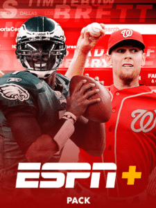 streamline-giant-Iptv-Best-IPTV-service-2-225x300