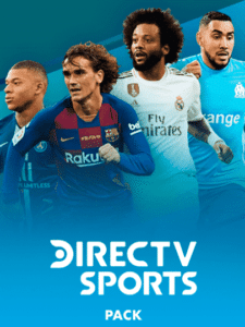 streamline-giant-Iptv-Best-IPTV-service-4-225x300