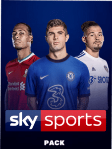 streamline-giant-Iptv-Best-IPTV-service-5-226x300