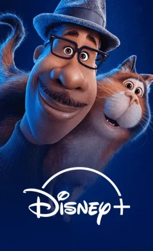 disney-qk7ct370awt77u92o3rxwsekrelh182spvwdwpgt1c