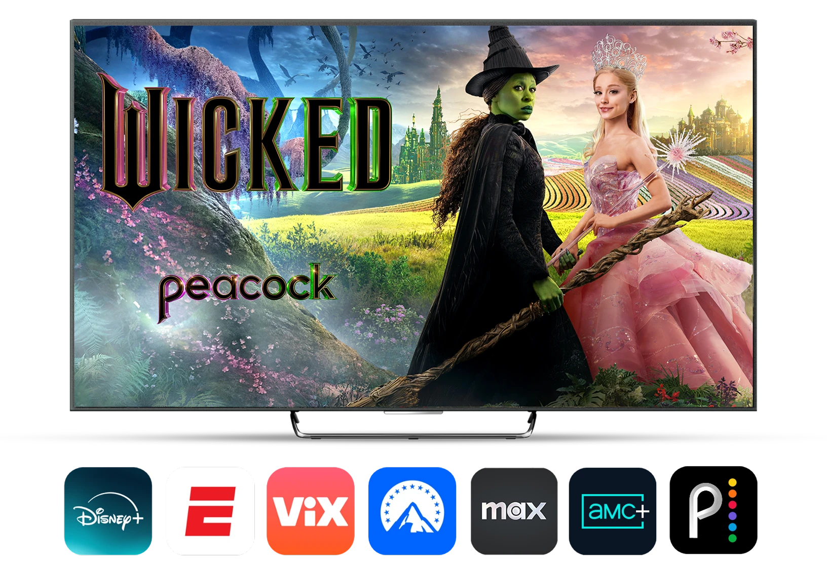 fg hero sem programmer apps wicked dt