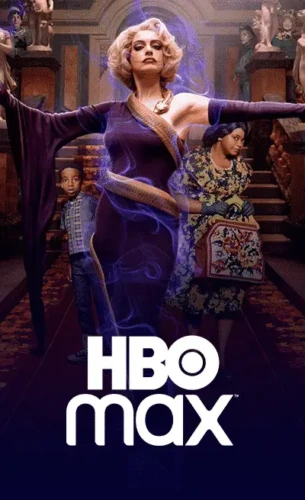 hbo-qk7ct1bbx8qmkmbsz2yorsvnkmuqltvc1mley5jlds
