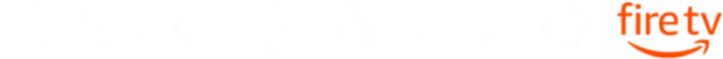 internet protocol television