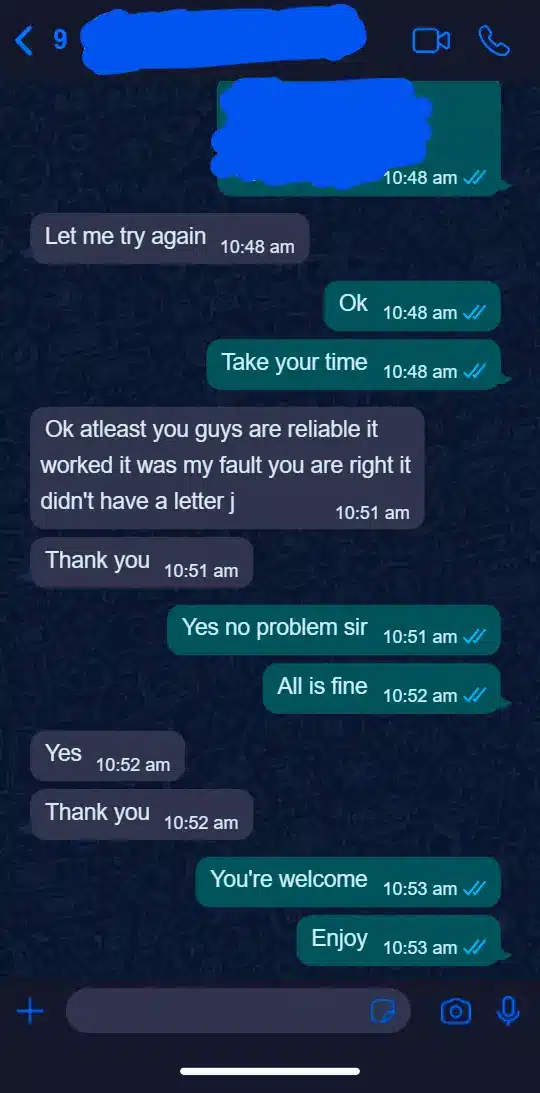 4-1-2 (1)