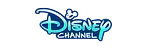 disnep