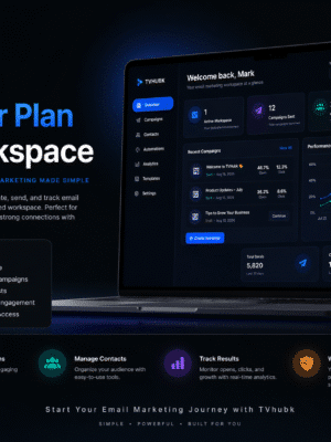 ChatGPT-Image-19-avr.-2026-15_50_20-1.png Starter Plan – 1 Workspace